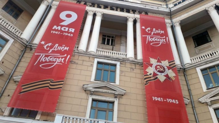    Фото Павла Лопатко Ольга Шмырева