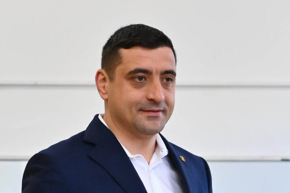    IMAGO/Alex Nicodim/Global Look Press