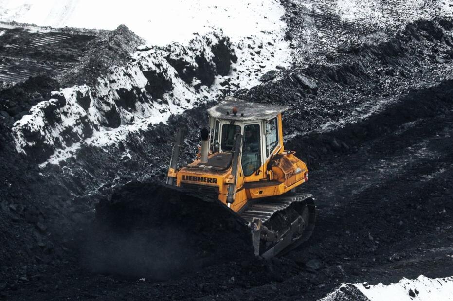    Сергей Булкин/NEWS.ru