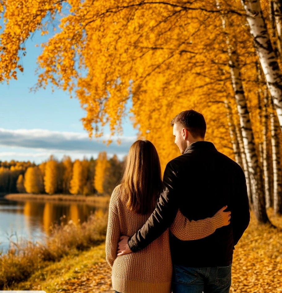 Для иллюстрации рассказа