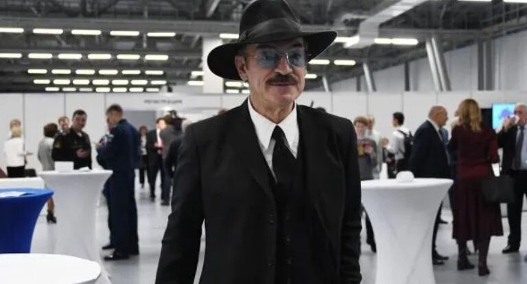    РИА «Новости»