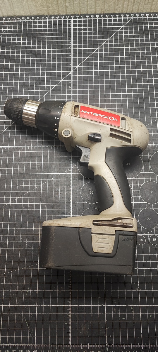 Если статья будет полезной, поставь палец вверх👍 и  подпишись на канал!)