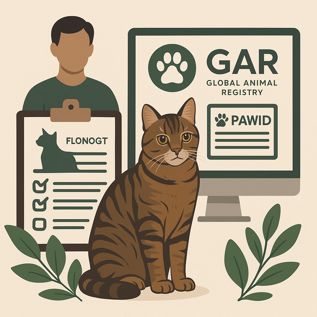 Сделав выбор в пользу GAR, вы становитесь частью сообщества, которое ценит честность, профессионализм и настоящее качество.