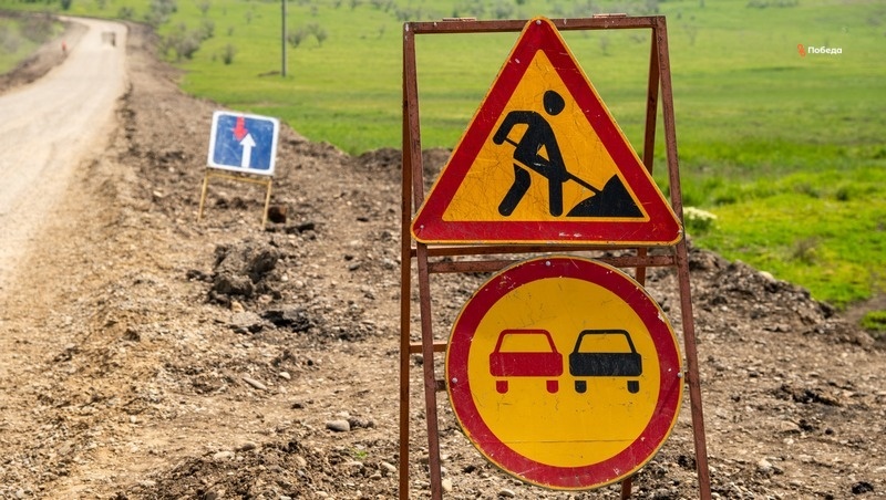      Фото: Александр Скрыпник / / ИА «Победа26»