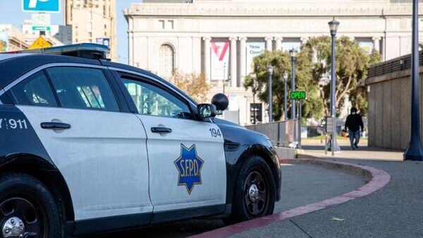    © Sputnik / Митчел Кьюринг