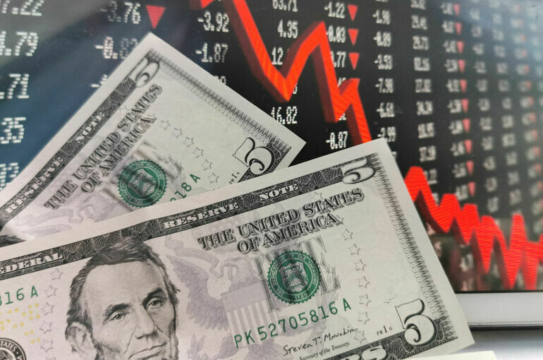   Игорь Самохвалов/ПГ