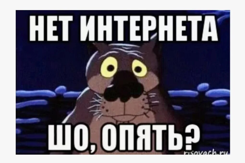 В Москве на всю праздничную неделю отключат интернет — РСЧС уже начала глушить мобильную связь в центре и окрестностях.Сегодня перебои со связью были из-за репетиции парада.Готовимся к цифровому детоксу.