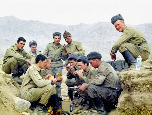 фото из интернета.