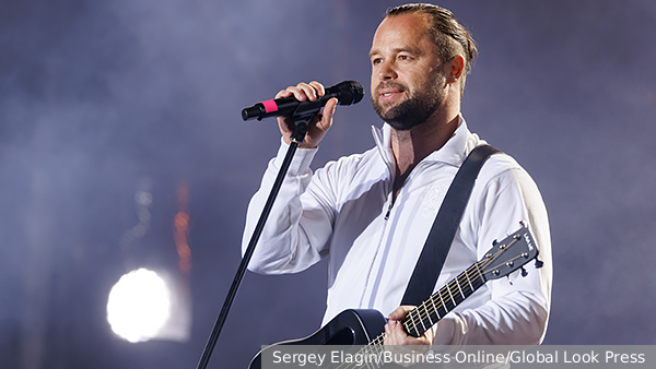     Фото: Sergey Elagin/Business Online/Global Look Press   
 Текст: Татьяна Косолапова