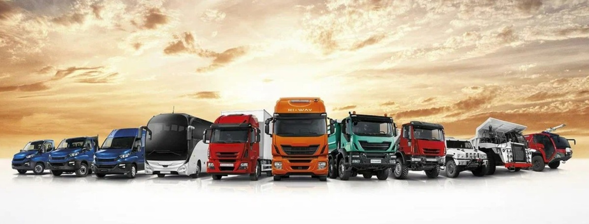 В сложных экономических условиях спрос всё больше смещается с нового транспорта и спецтехники в сторону свежего б/у в адекватном техническом состоянии