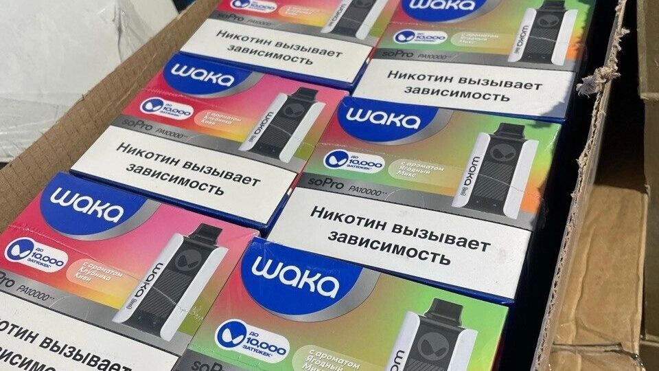     Источник: МВД по г. Абакан