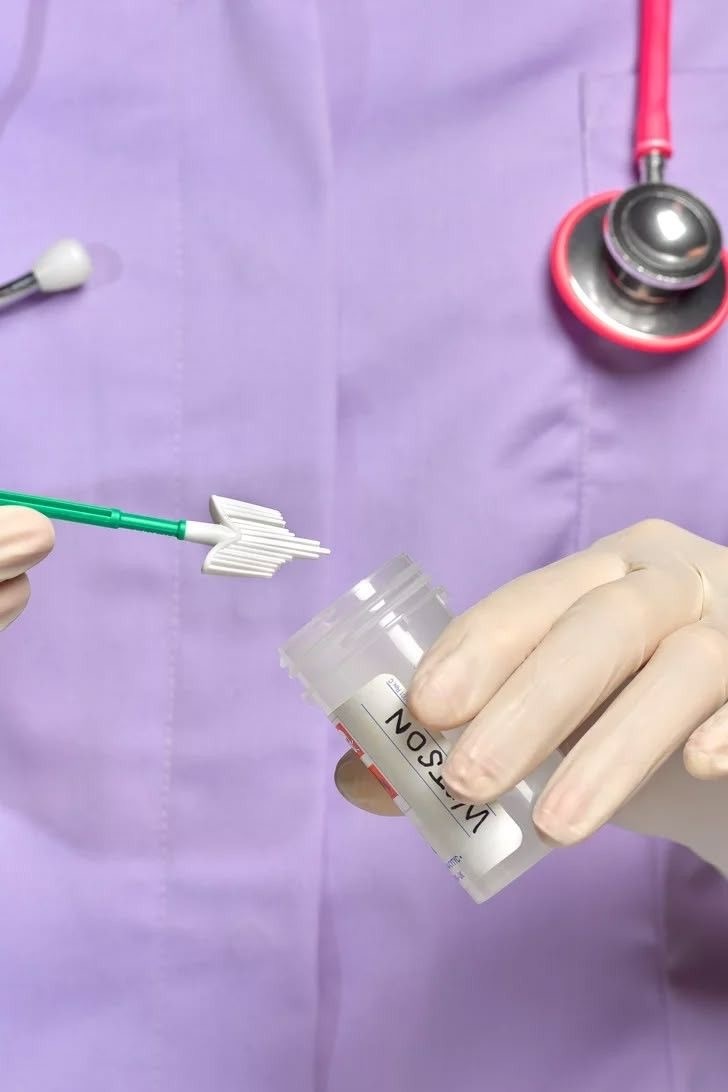 С простор интернета