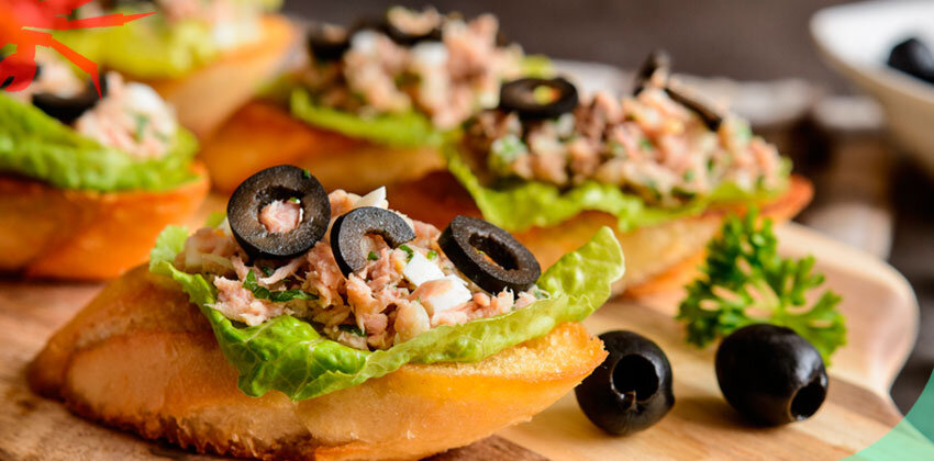 Фото с сайта: https://avatars.dzeninfra.ru