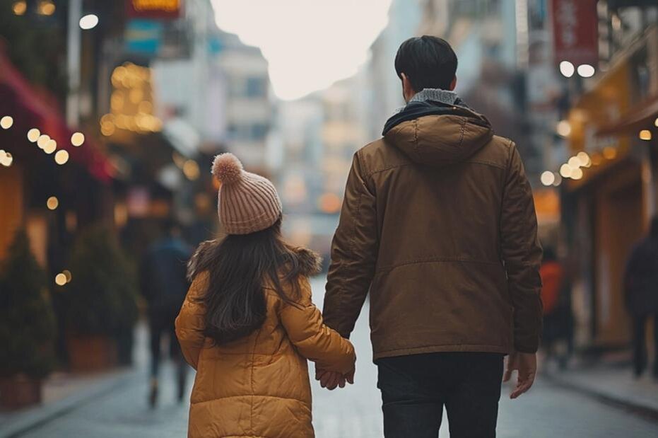    Сгенерировано в Midjourney/NEWS.ru