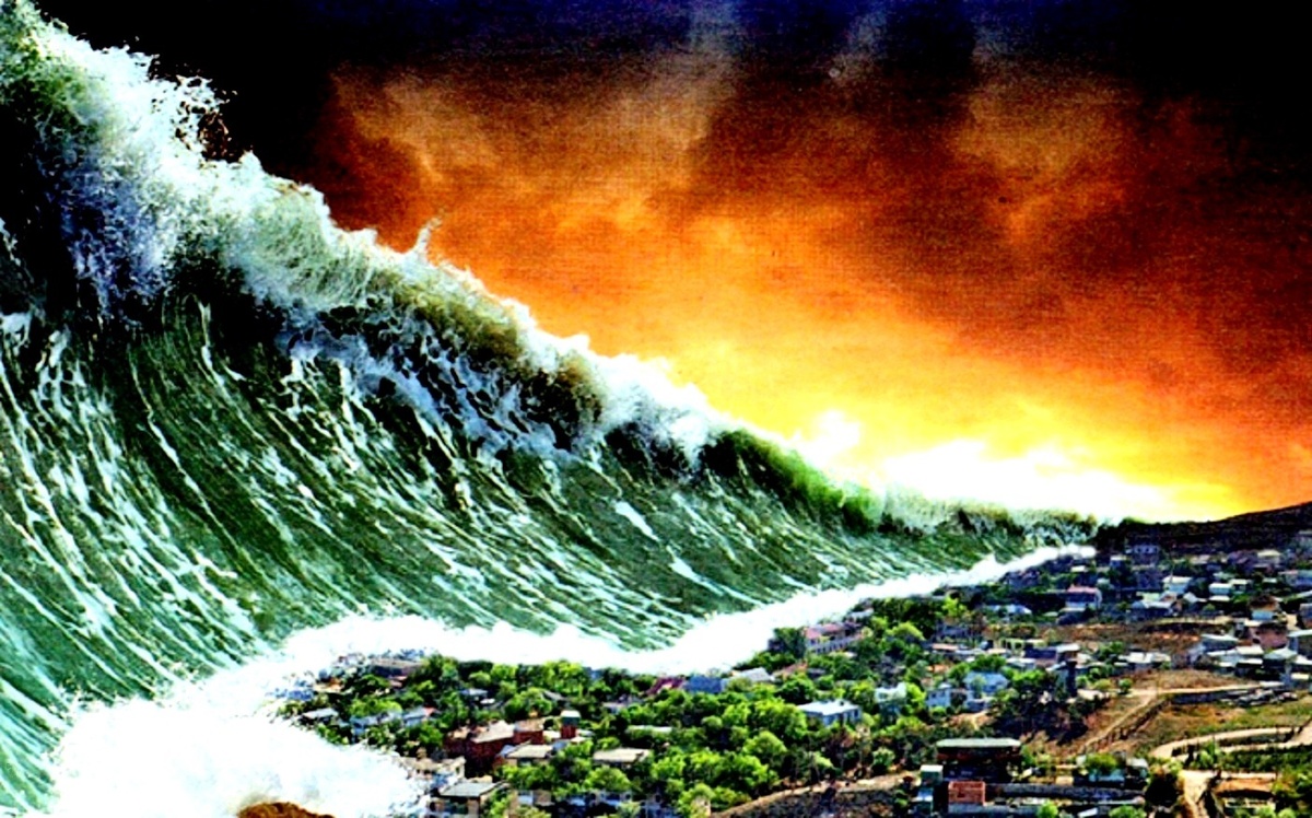 Месопотамский Потоп. https://our-civilization.com/civilizacia/sumery/cast-9-carskij-spisok