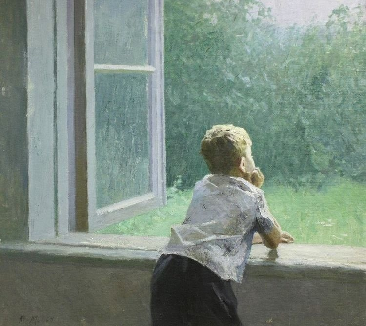 Источник группа ВК "Русская живопись" (вторая группа)