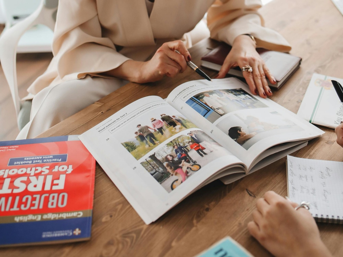 источник pexels