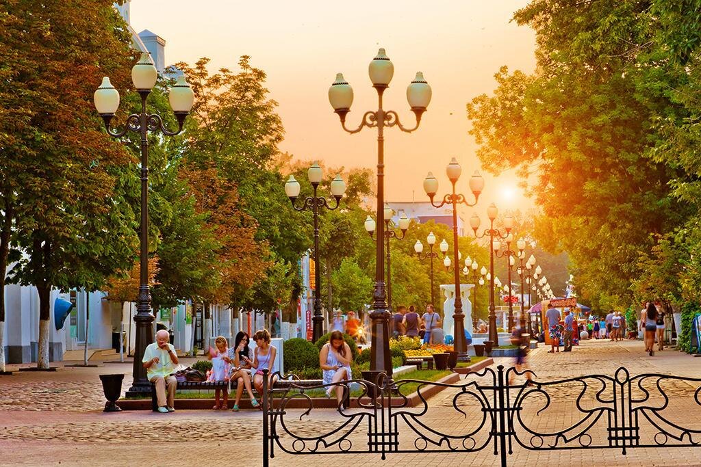 Фото из открытых источников