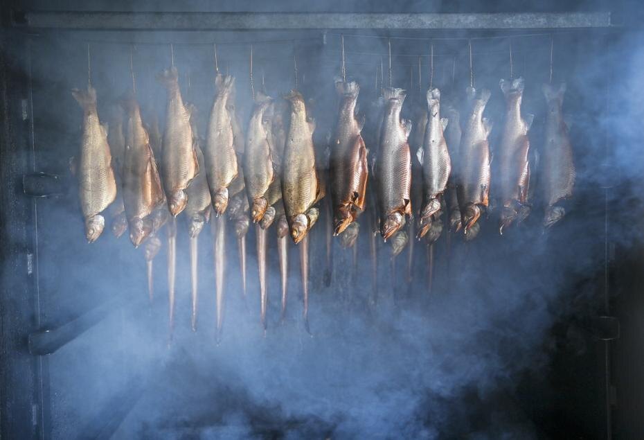    Jens Kalaene/dpa/Global Look Press