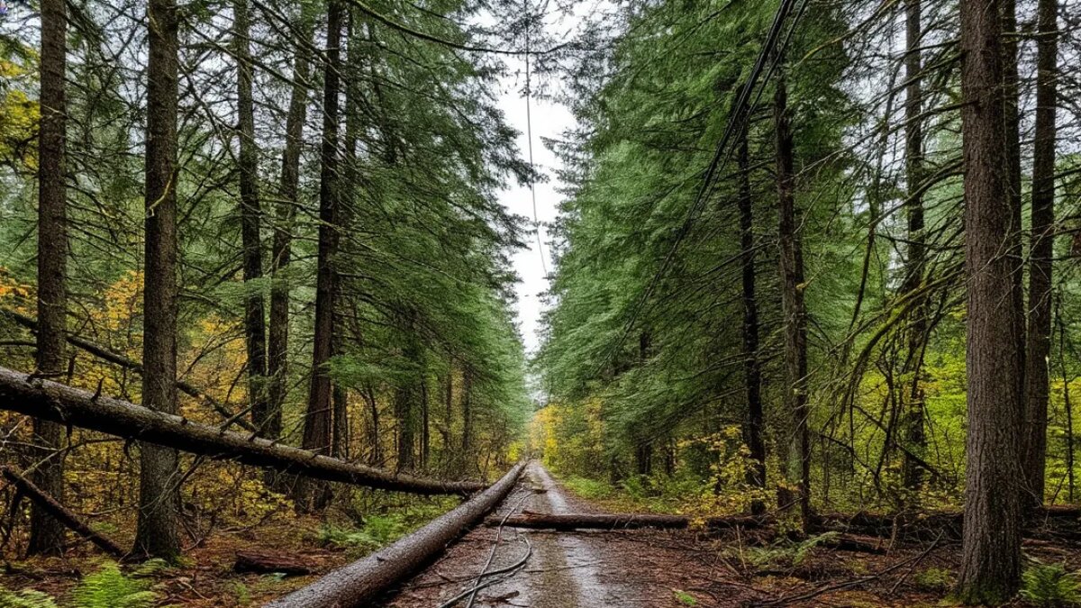    Сгенерировано ИИ