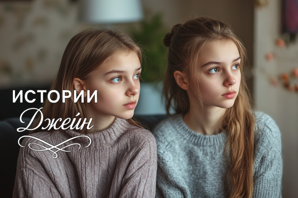    — Я про ваш брак и знать не знала, и семьи рушить не собиралась! Но теперь что есть, то есть — Марина, моя жена