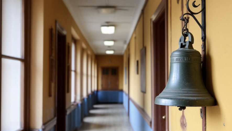    Фото: сгенерировано ИИ "Шедеврум"