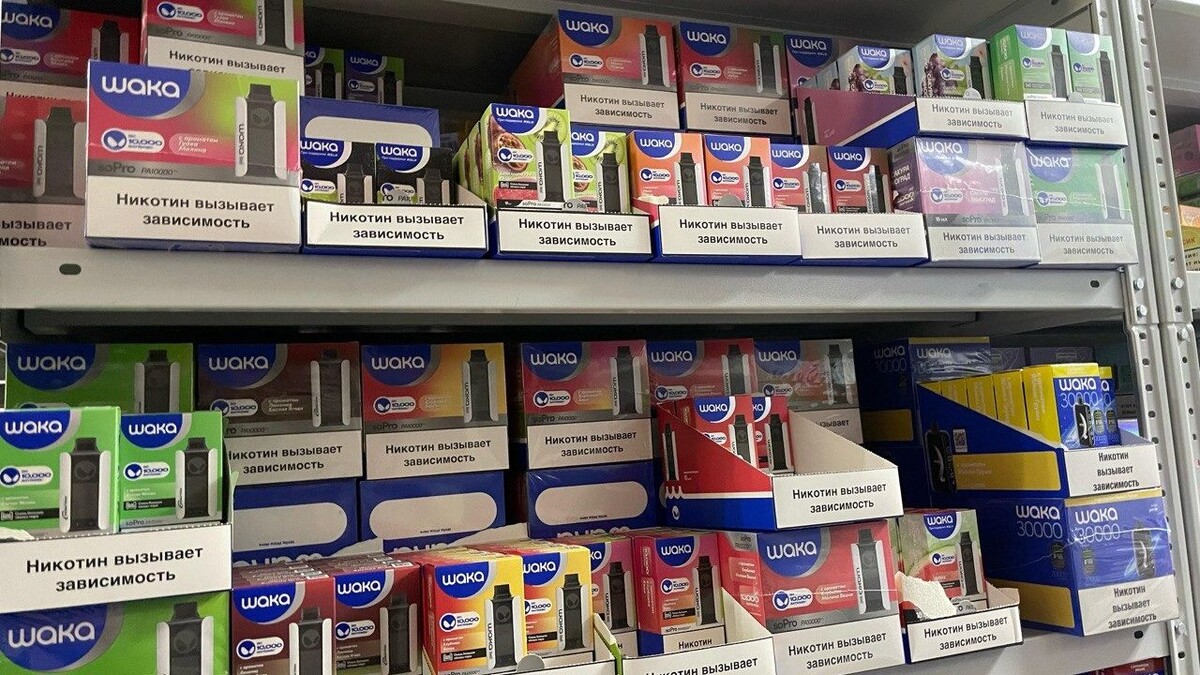     Источник: МВД по г. Абакан