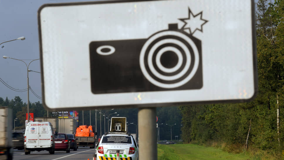 Фото: Дмитрий Лебедев / Коммерсантъ