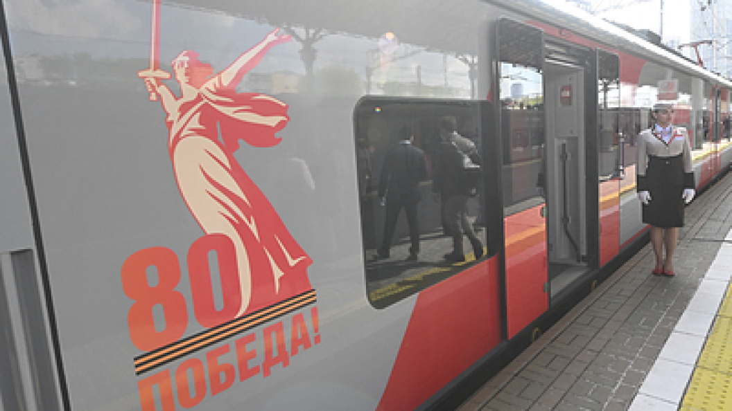    Фото: Komsomolskaya Pravda/Globallookpress