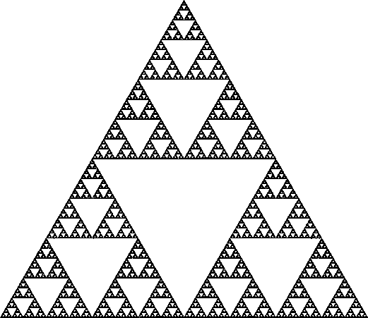 -3