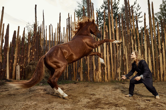 Фото: kinopoisk.ru 