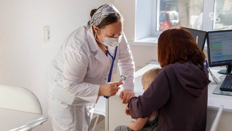      Фото: ИА «Победа26»