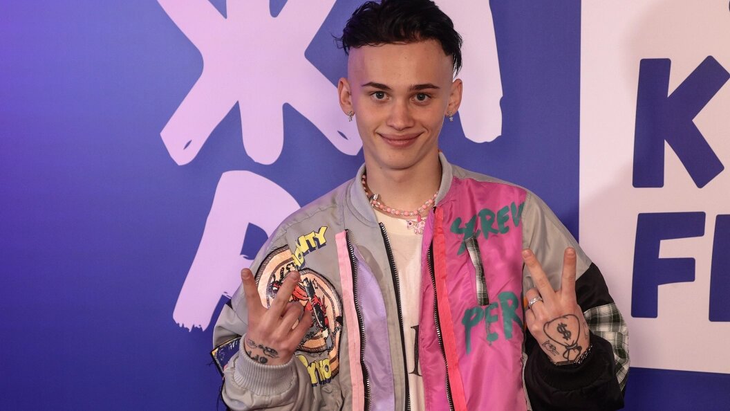    Фото: Bulkin Sergey/Globallookpress