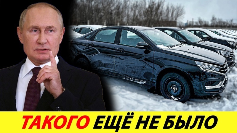 реальная картинка не так красива, как ее рисуют в отчетах...