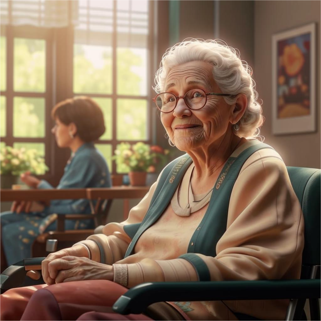 Изображение сгенерировано ИИ