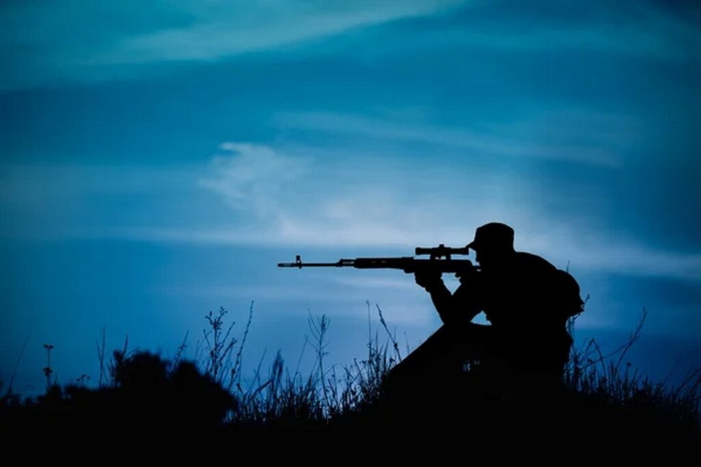 Фото: depositphotos.com