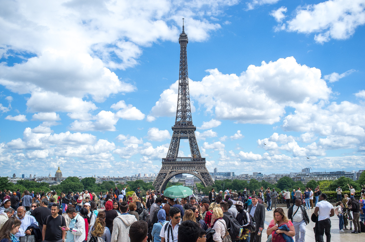 Фото: © Alberto Pezzali/  ZUMAPRESS.com/ Global Look Press