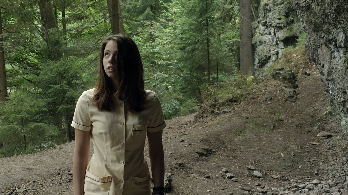 Важным моментом в создании трилогии было то, что авторы обговорили единство места, времени и обстоятельств. Все остальные детали уже разрабатывались каждым по отдельности.