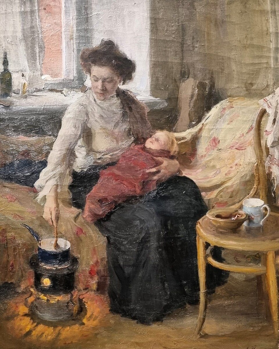 ��������� �������: "����", 1902  �����, �����. ��������������� ������� �����