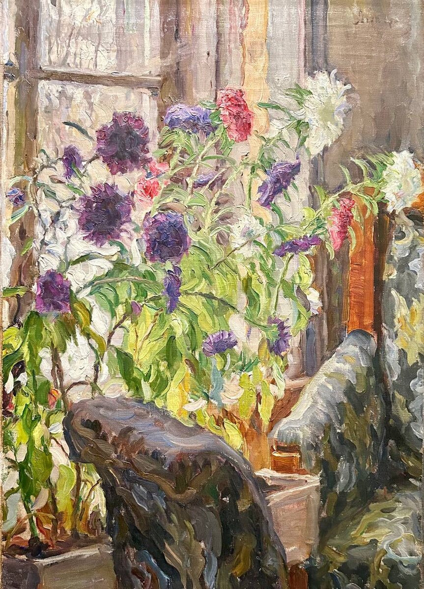 ��������� �������: �����. ������ � ���� �������� � ��������, 1918