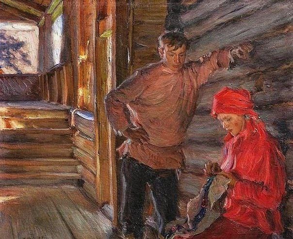 �.�.�������: ��������