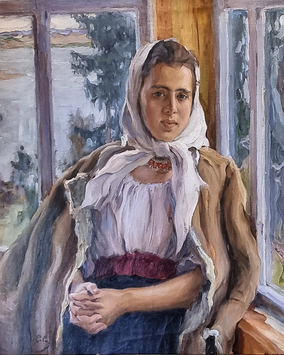 ��������� ���������� �������: ������� � ����, �����, ����� 