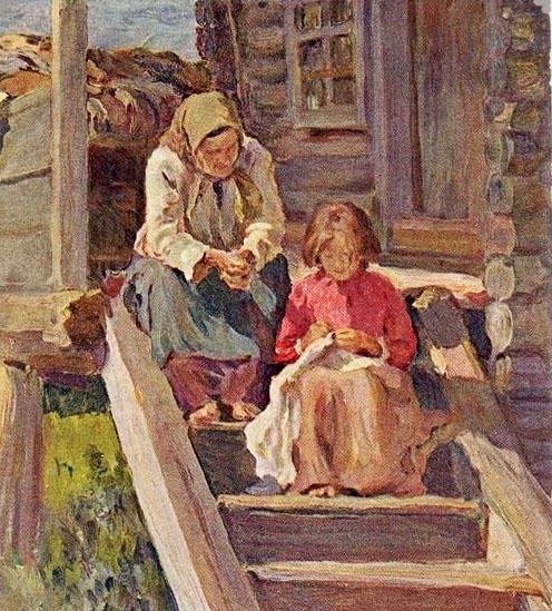 ��������� �������: ��� ������� 