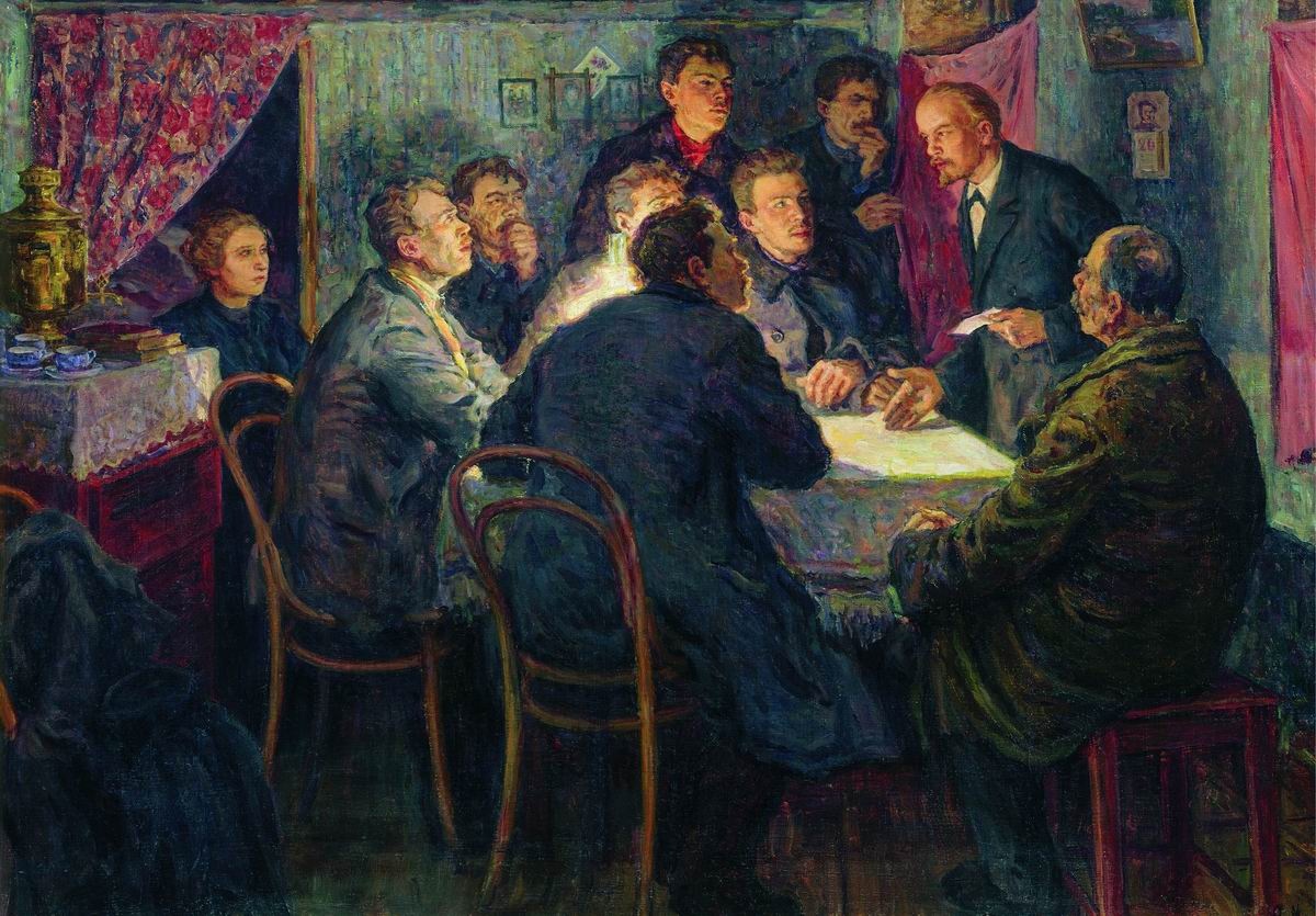 ��������� �������: �.�.����� ��������� ������������ ������� � ���������� 