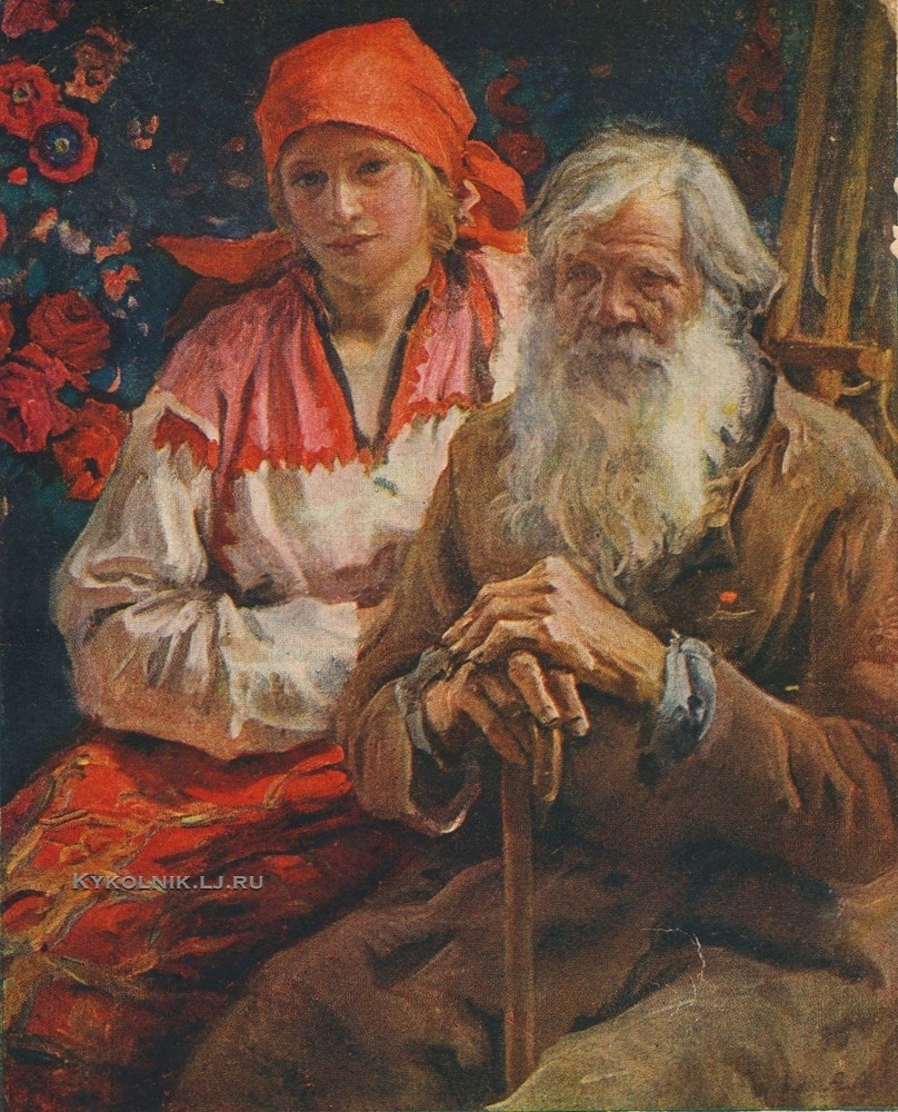 ��������� �������: ������� � ������ 