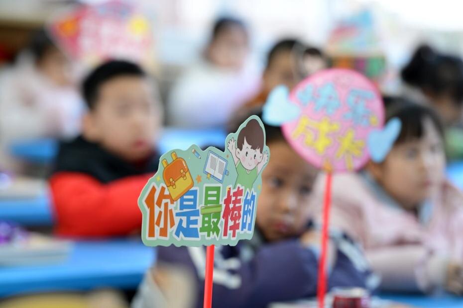    Cfoto/Keystone Press Agency/Global Look Press