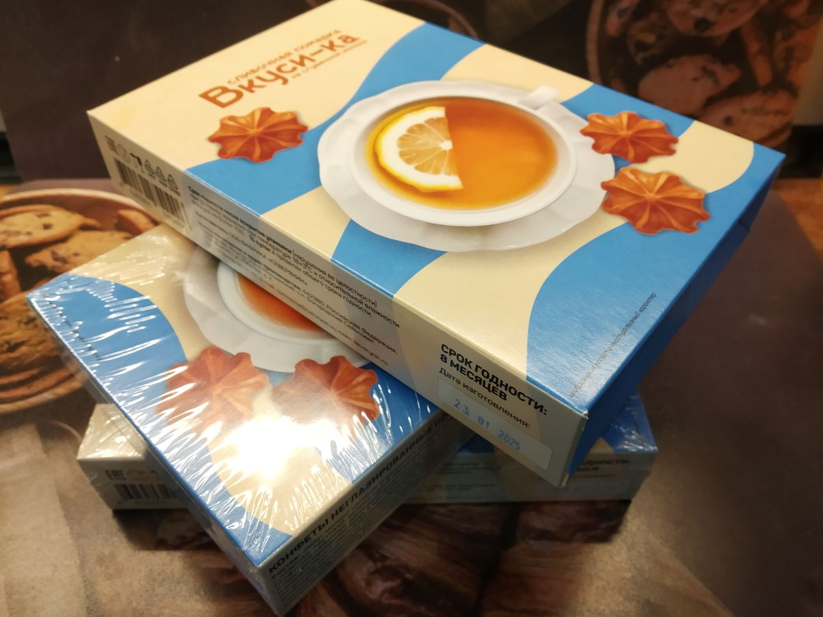 Фото автора публикации