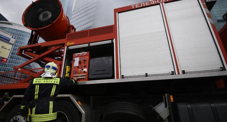    Медиасток.рф