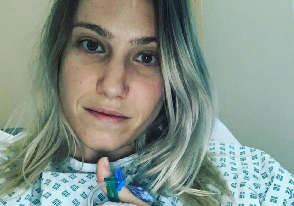 Фото: соцсети