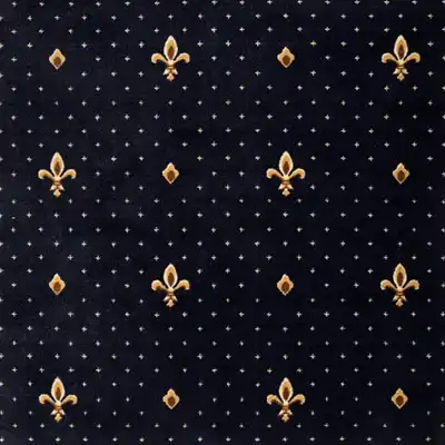 Ковролин Nurteks Queen QN3